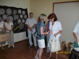 IMG 0466
